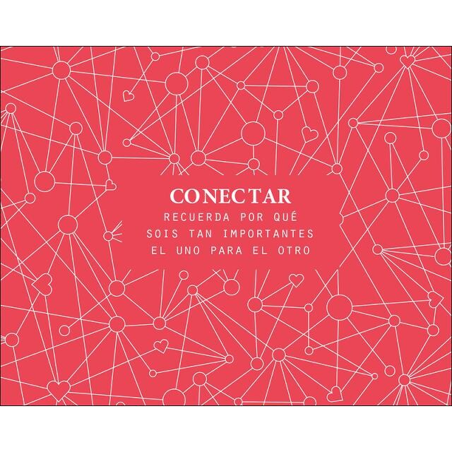 Imagem 0 de Conectar