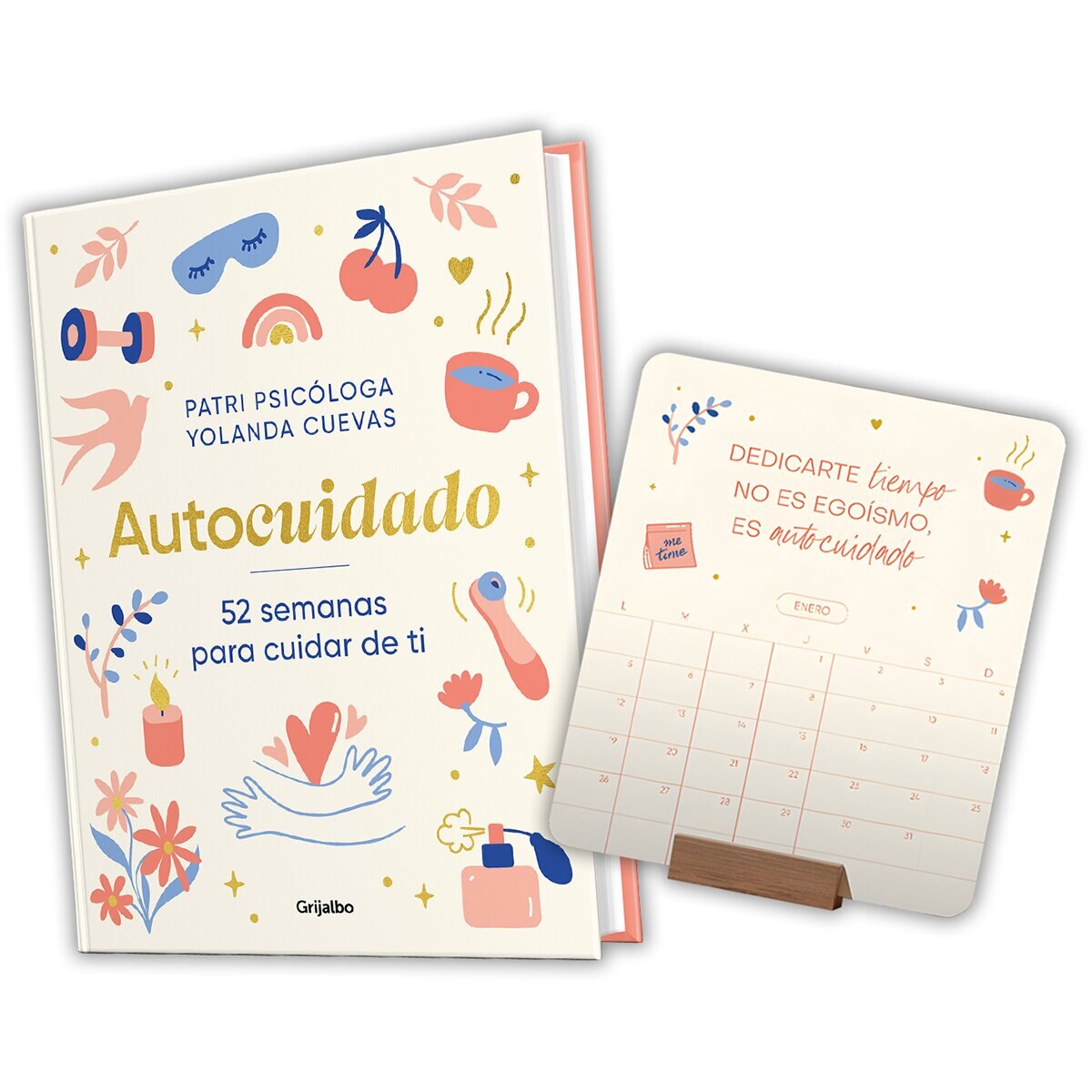 Pack.Autocuidado 1