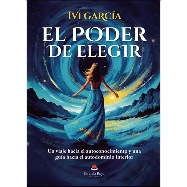 El poder de elegir 1