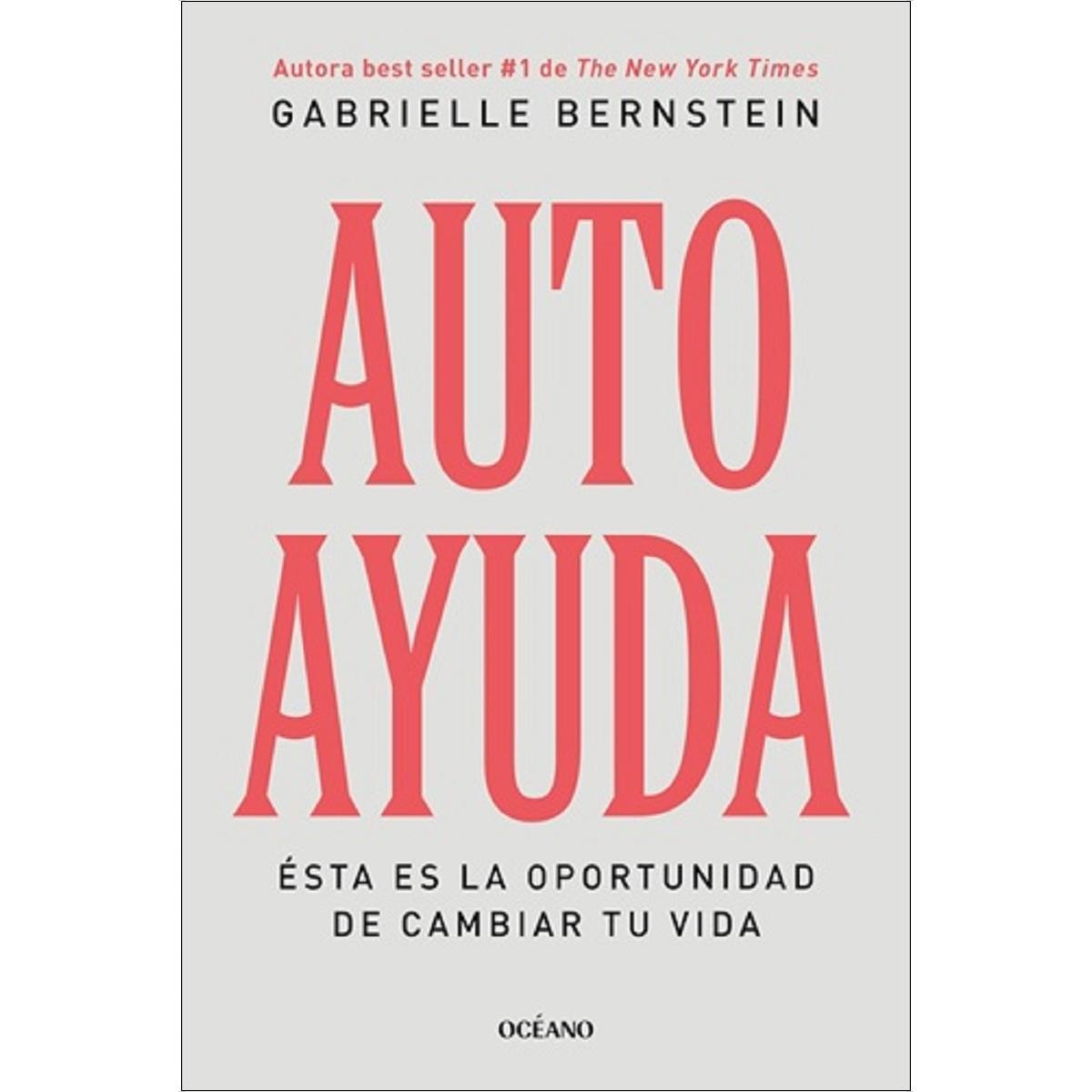 Imagem 0 de Autoayuda
