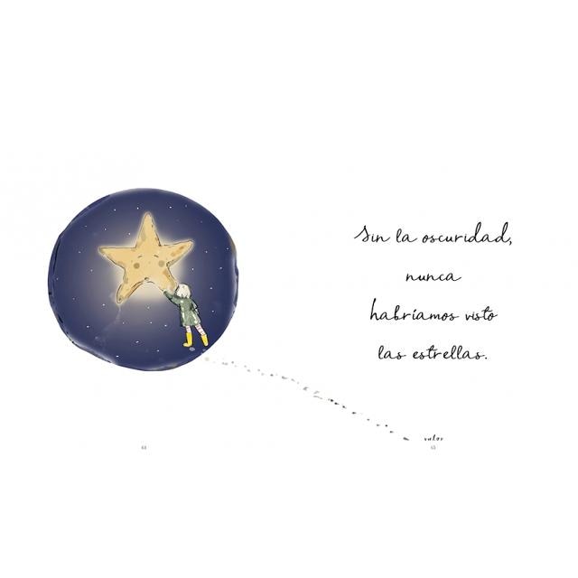 La vida es un regalo (Capa dura) 4