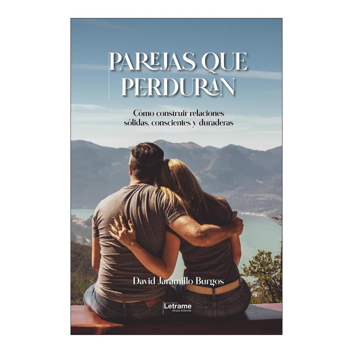 Parejas que perduran 1