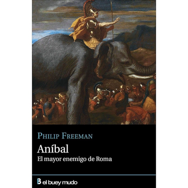 Imagem 0 de La belleza de vivir: Todos los problemas tienen solución (Capa mole com abas)