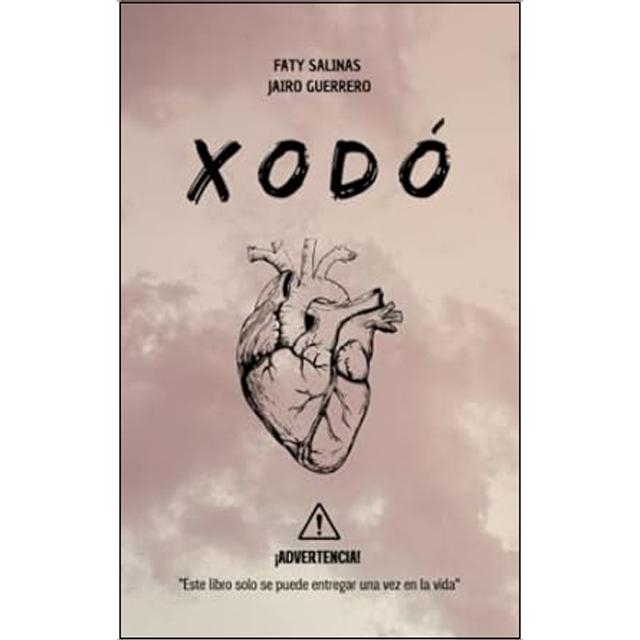Xodó 1