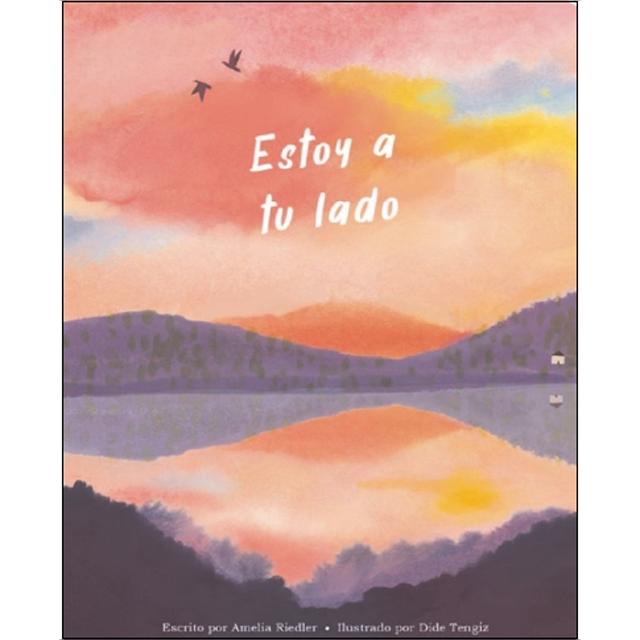 Estoy a tu lado 1