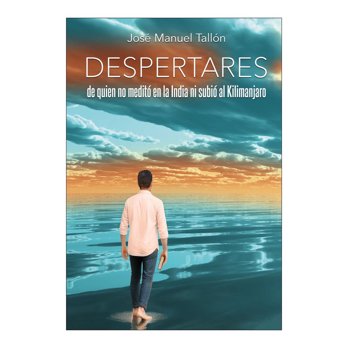 Despertares 1