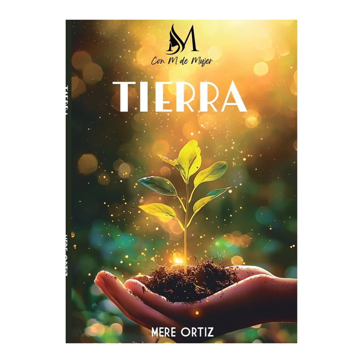 Tierra 1