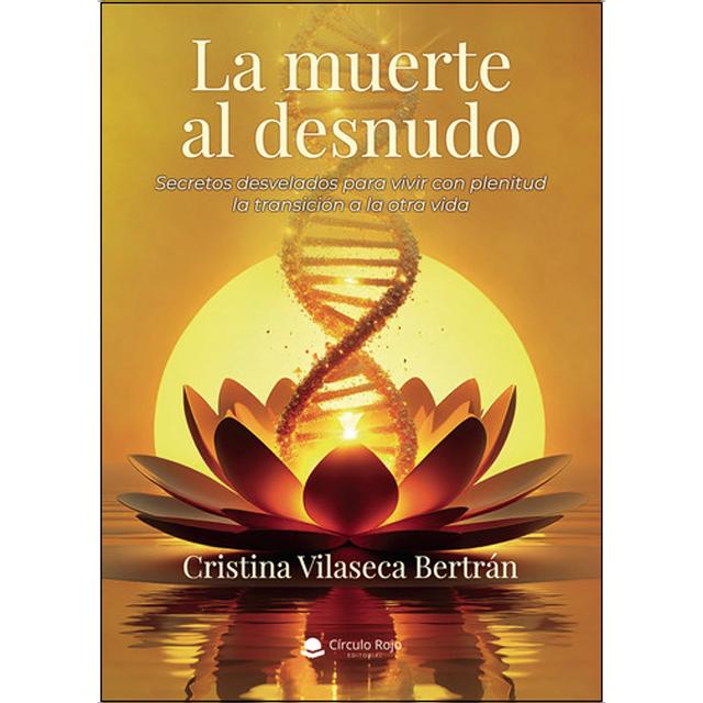 La muerte al desnudo 1