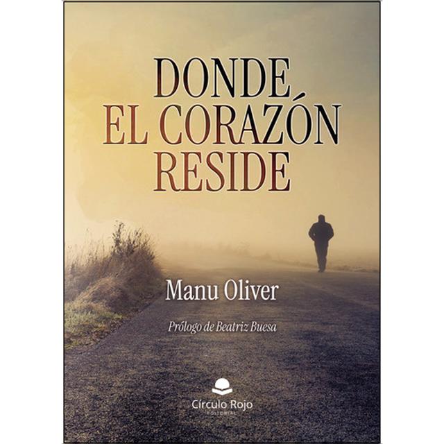 Donde el corazón reside 1