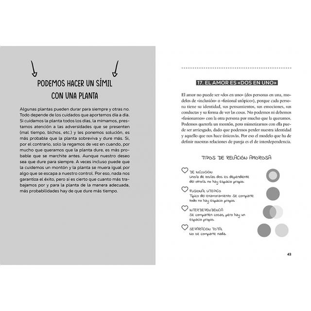 ME QUIERO, TE QUIERO (EDICIÓN LIMITADA) (Bolsillo Tapa blanda) 3