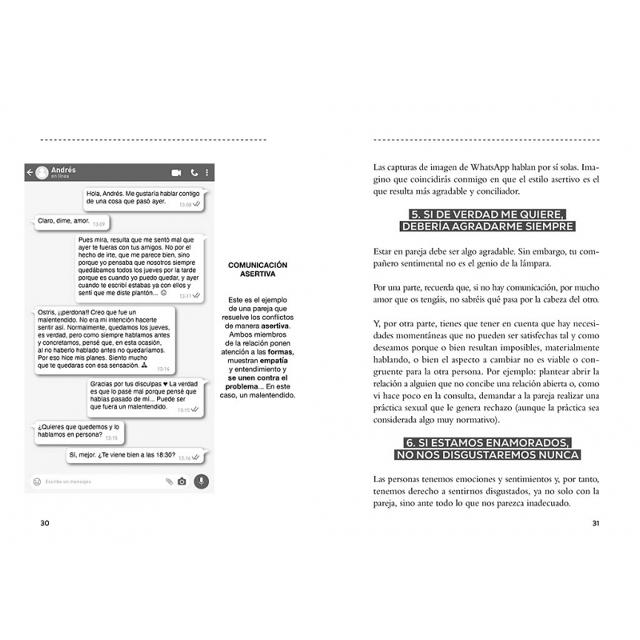 ME QUIERO, TE QUIERO (EDICIÓN LIMITADA) (Bolsillo Tapa blanda) 4