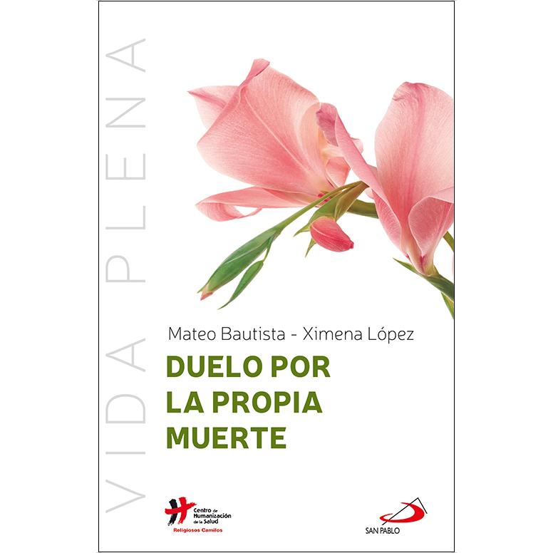Imagem 0 de Duelo por la propia muerte (Capa mole)
