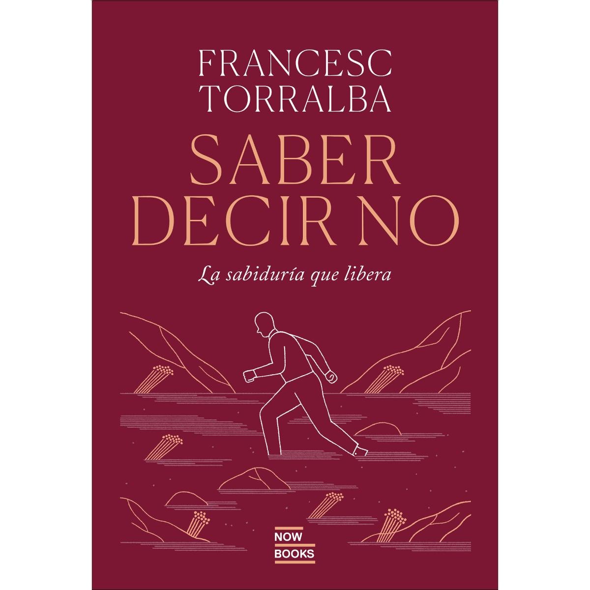 Saber decir que no 1