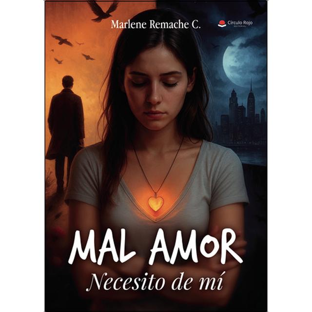 Mal amor 1