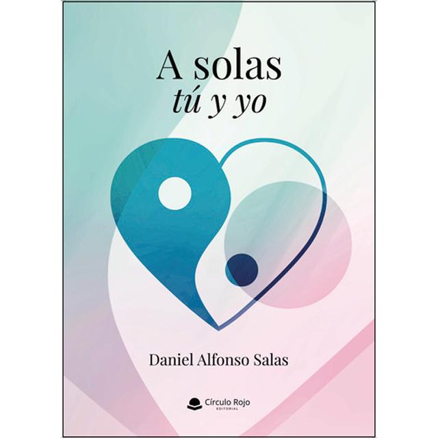 A solas tú y yo 1