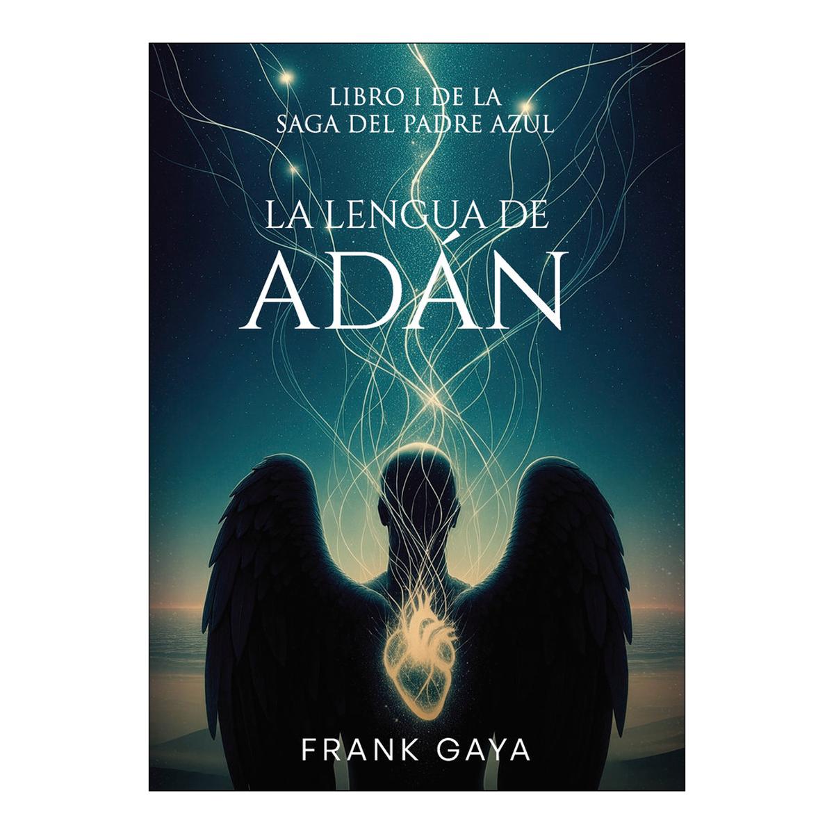 La lengua de adán 1