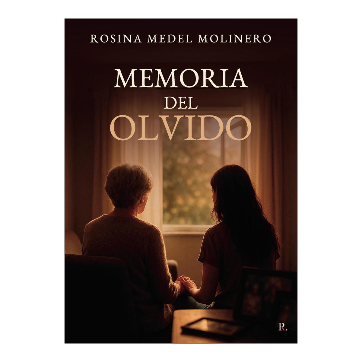 Memoria del olvido 1