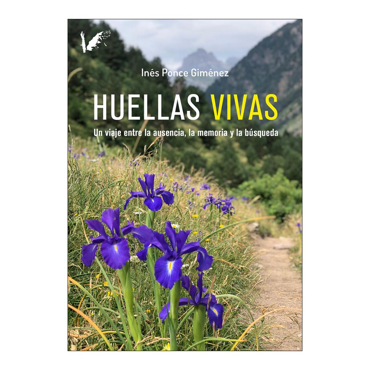 Huellas vivas: Un viaje entre la ausencia, la memoria y la búsqueda