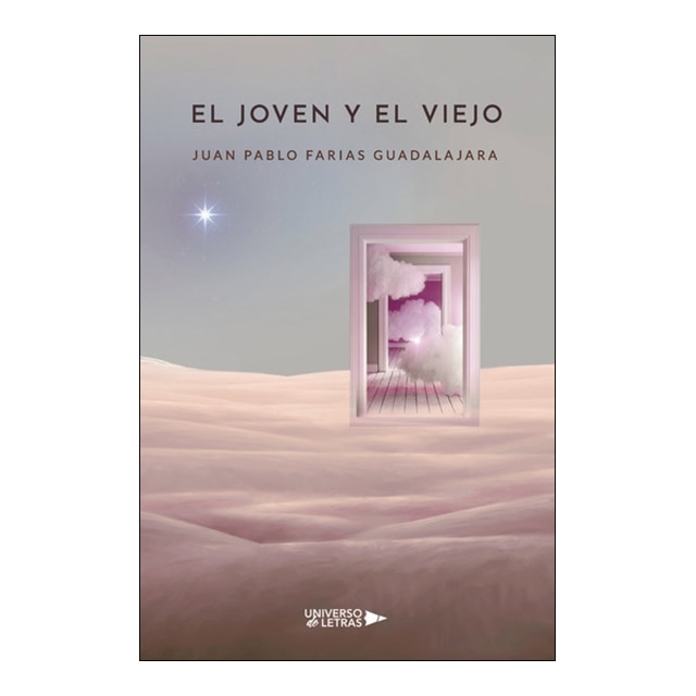 El joven y el viejo 1
