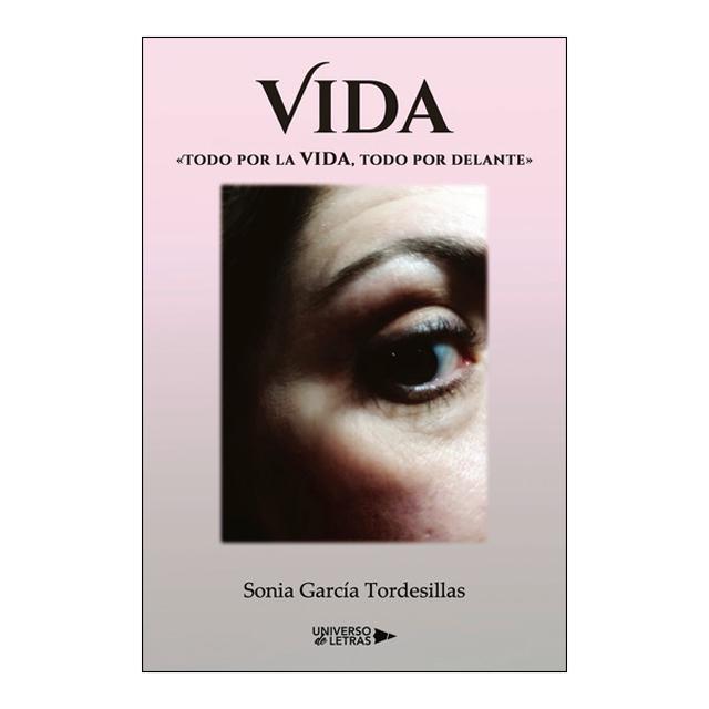 Vida 1