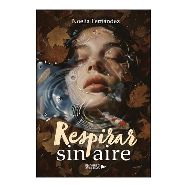 Respirar sin aire (Capa mole) 1