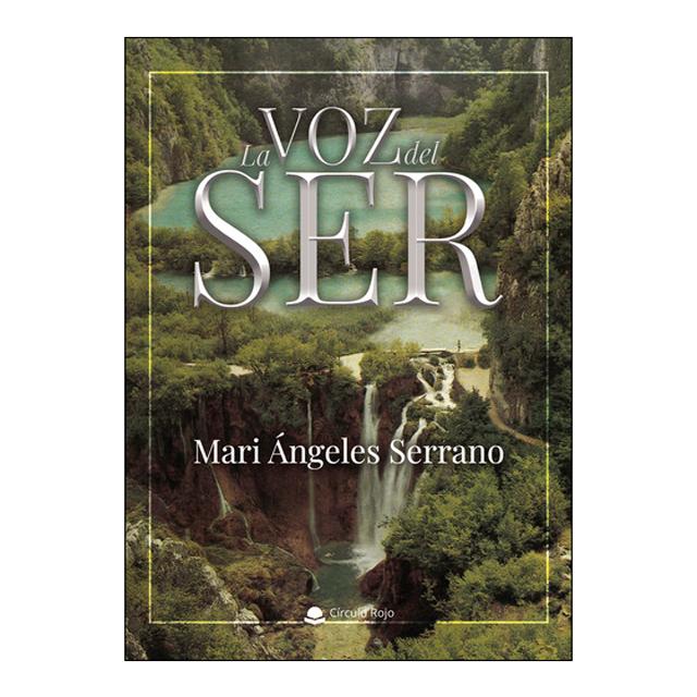 La voz del ser 1