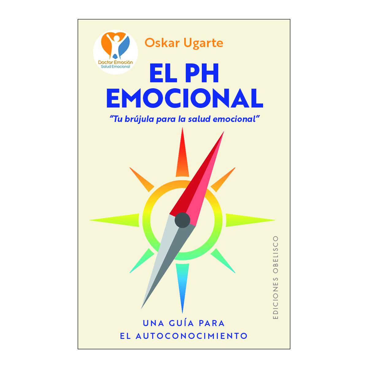 El PH emocional (Capa mole com abas) 1