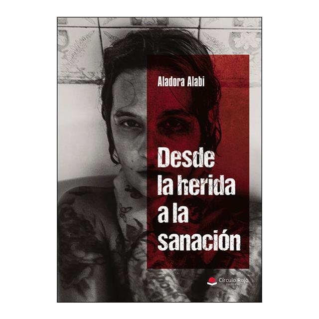 Desde la herida a la sanación 1