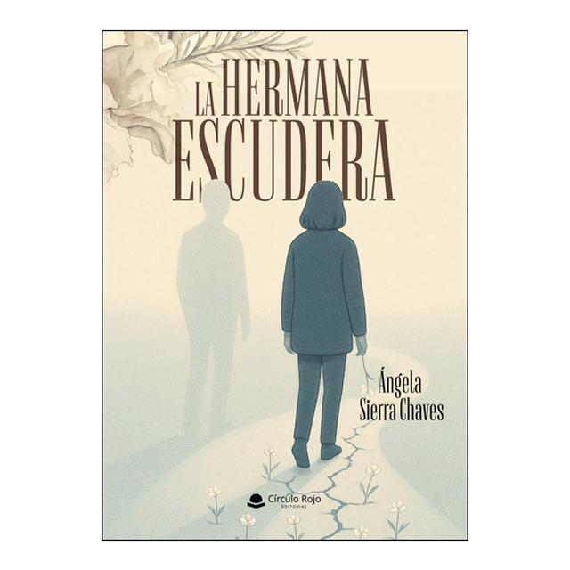 La hermana escudera 1