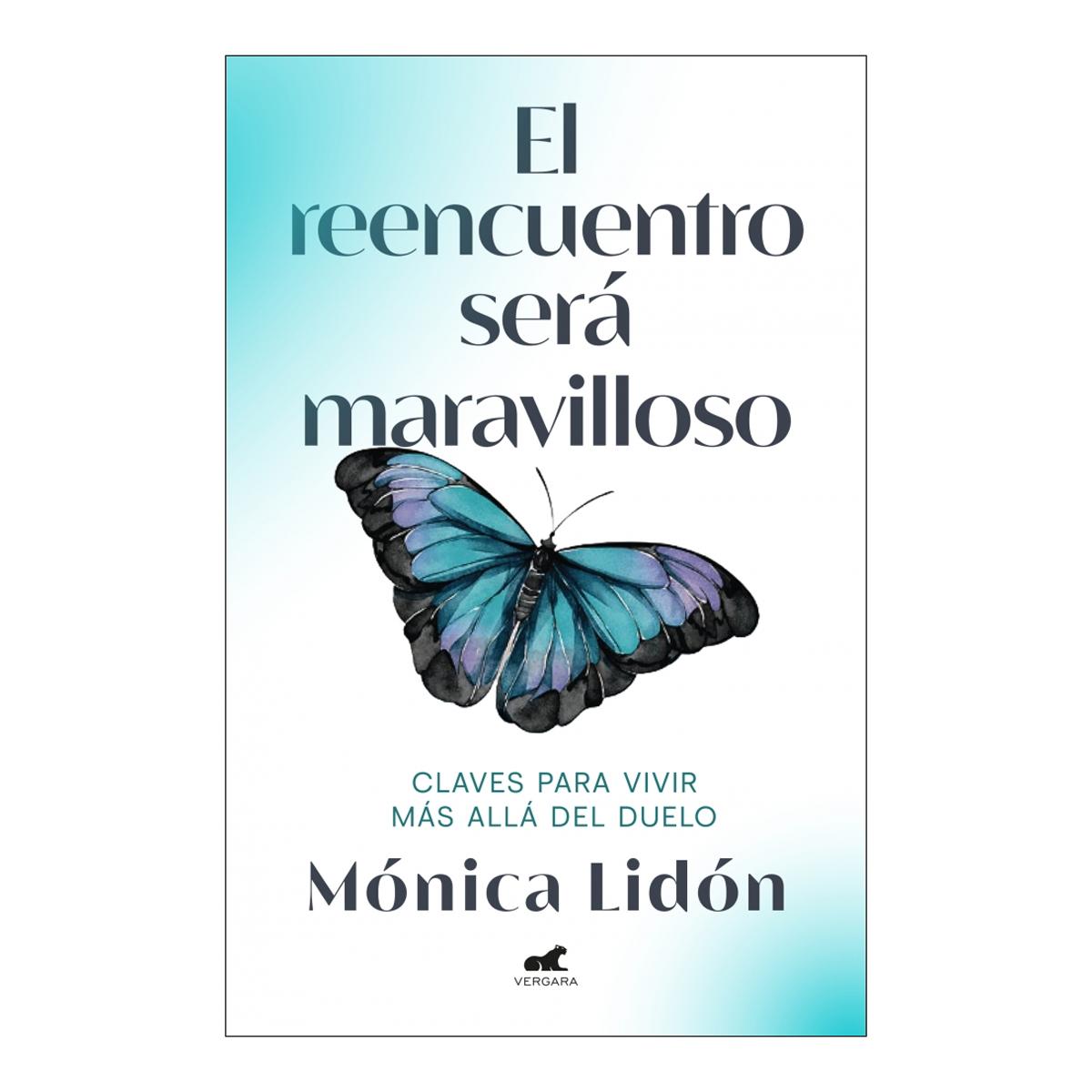 El reencuentro será maravilloso (Capa mole) 1