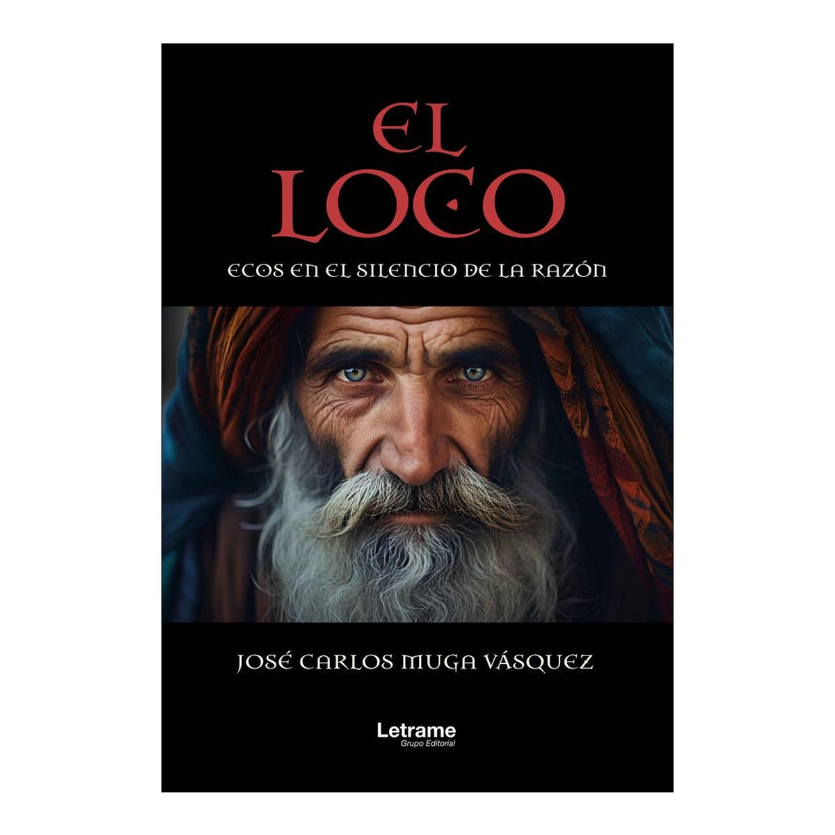 El loco 1