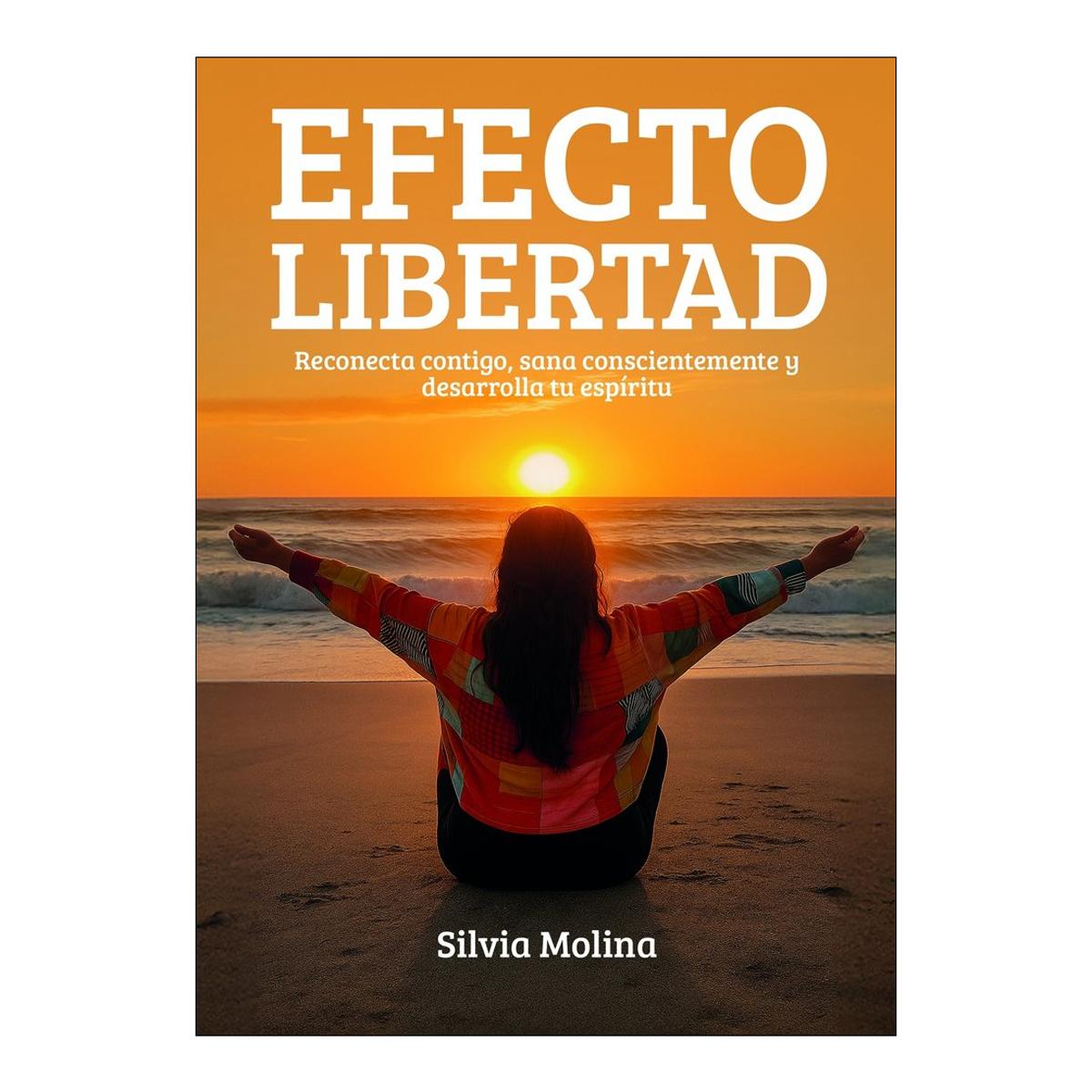 Efecto libertad (Capa mole com abas) 1