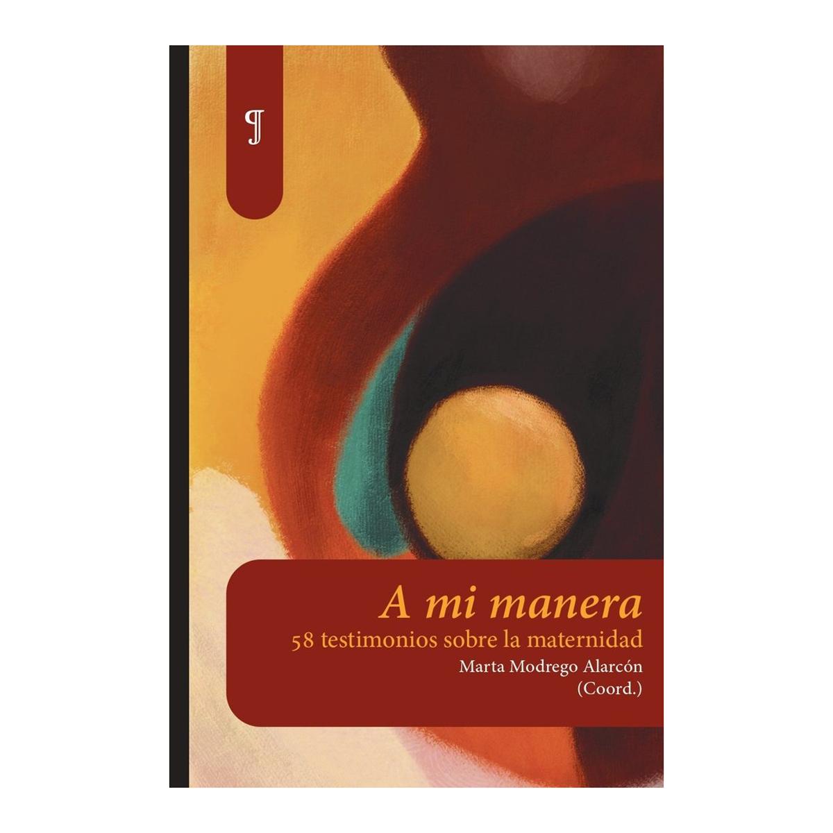 Imagem 0 de A mi manera