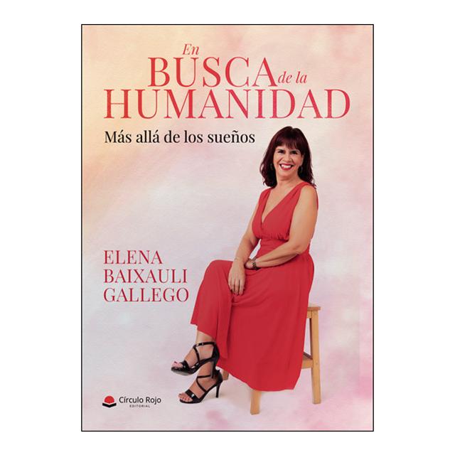 En busca de la humanidad.Más allá de los sueños 1