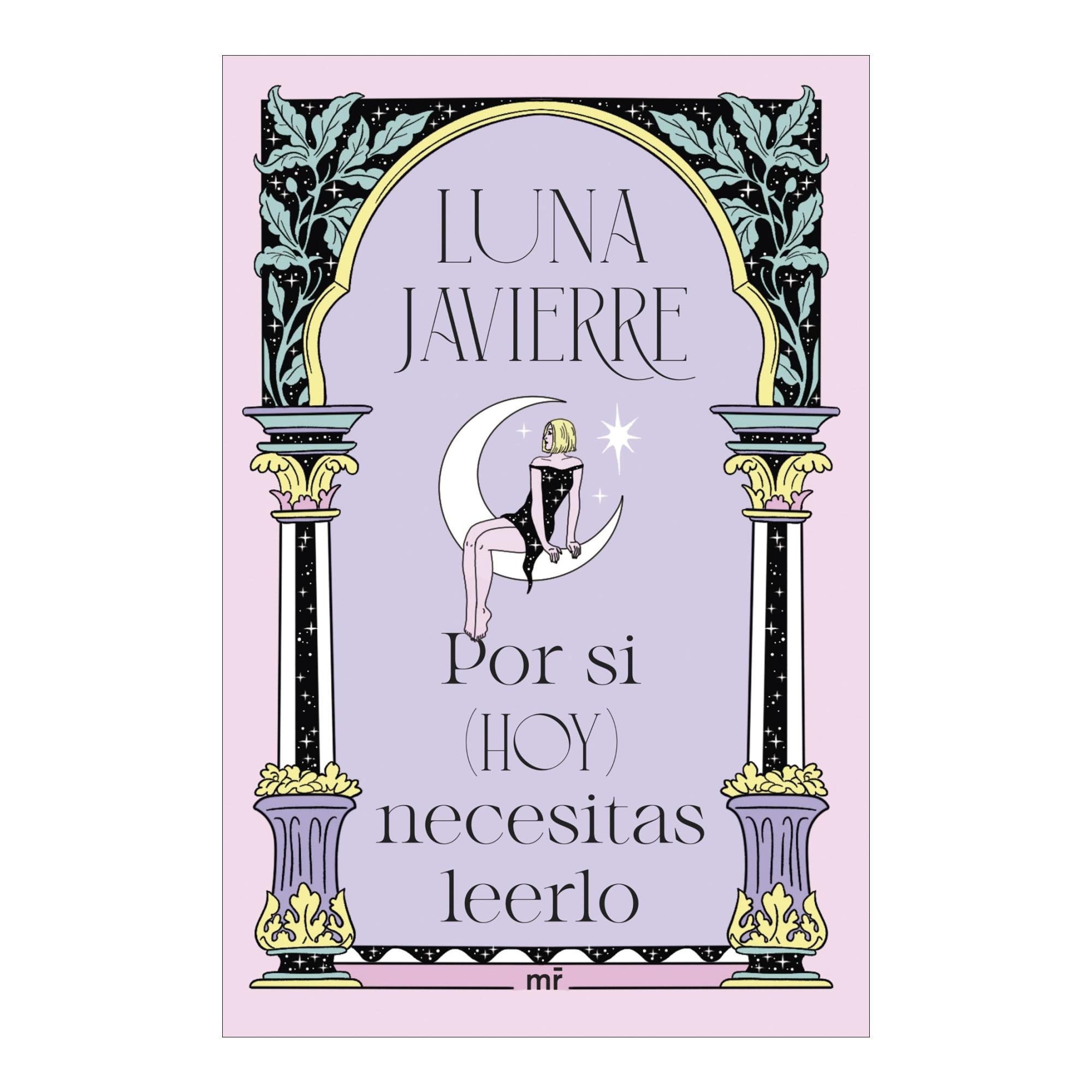 Por si (hoy) necesitas leerlo 3
