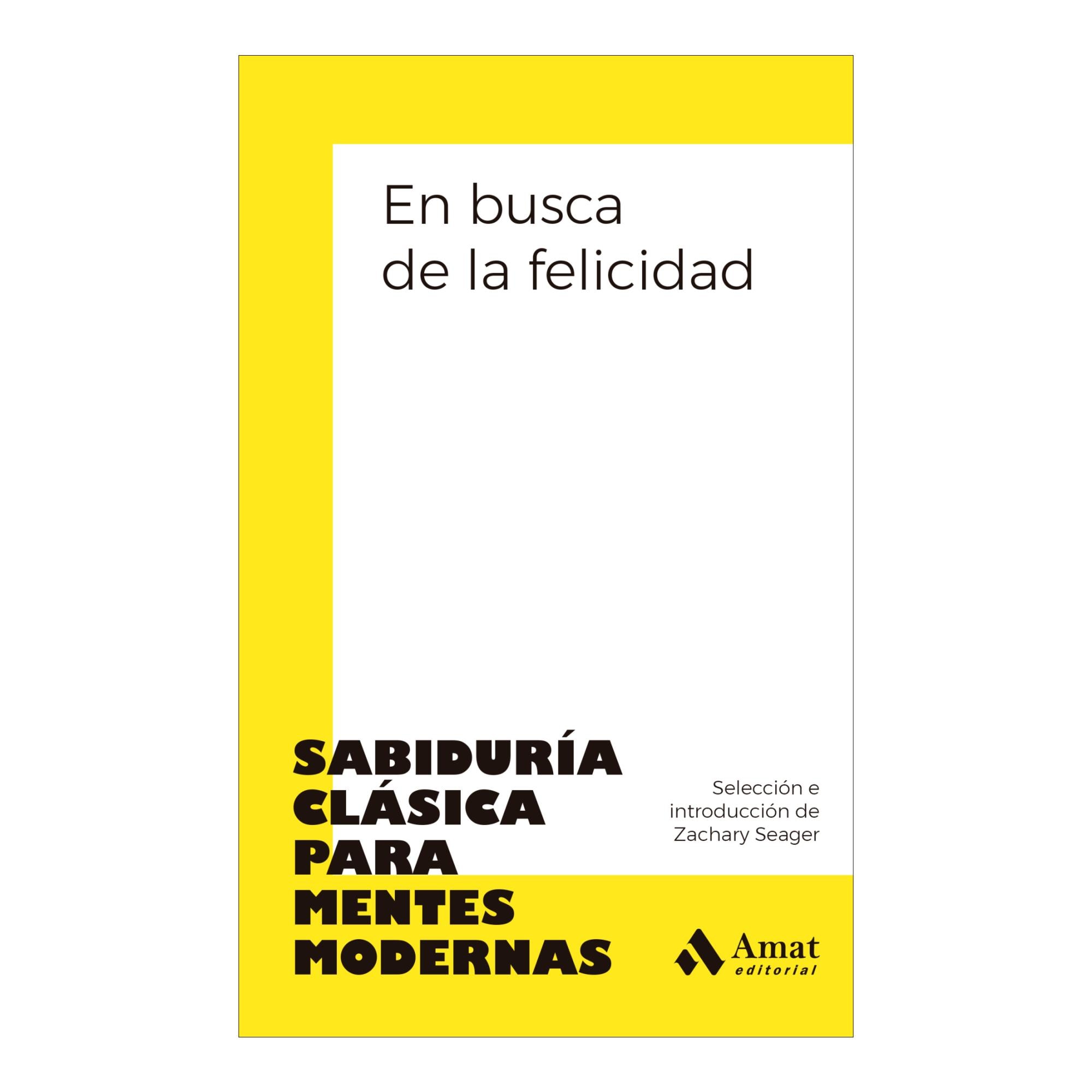 En Busca De La Felicidad 1