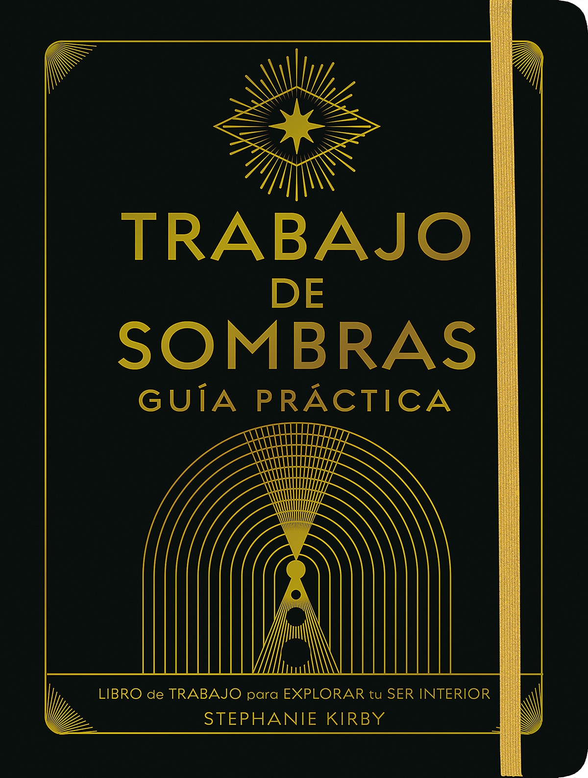 Trabajo de sombras. guia practica 1