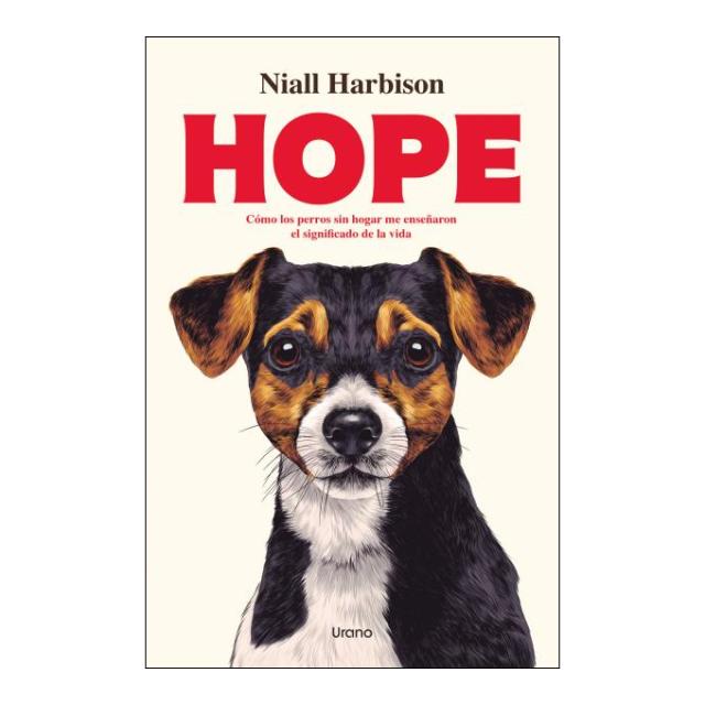 Hope 1