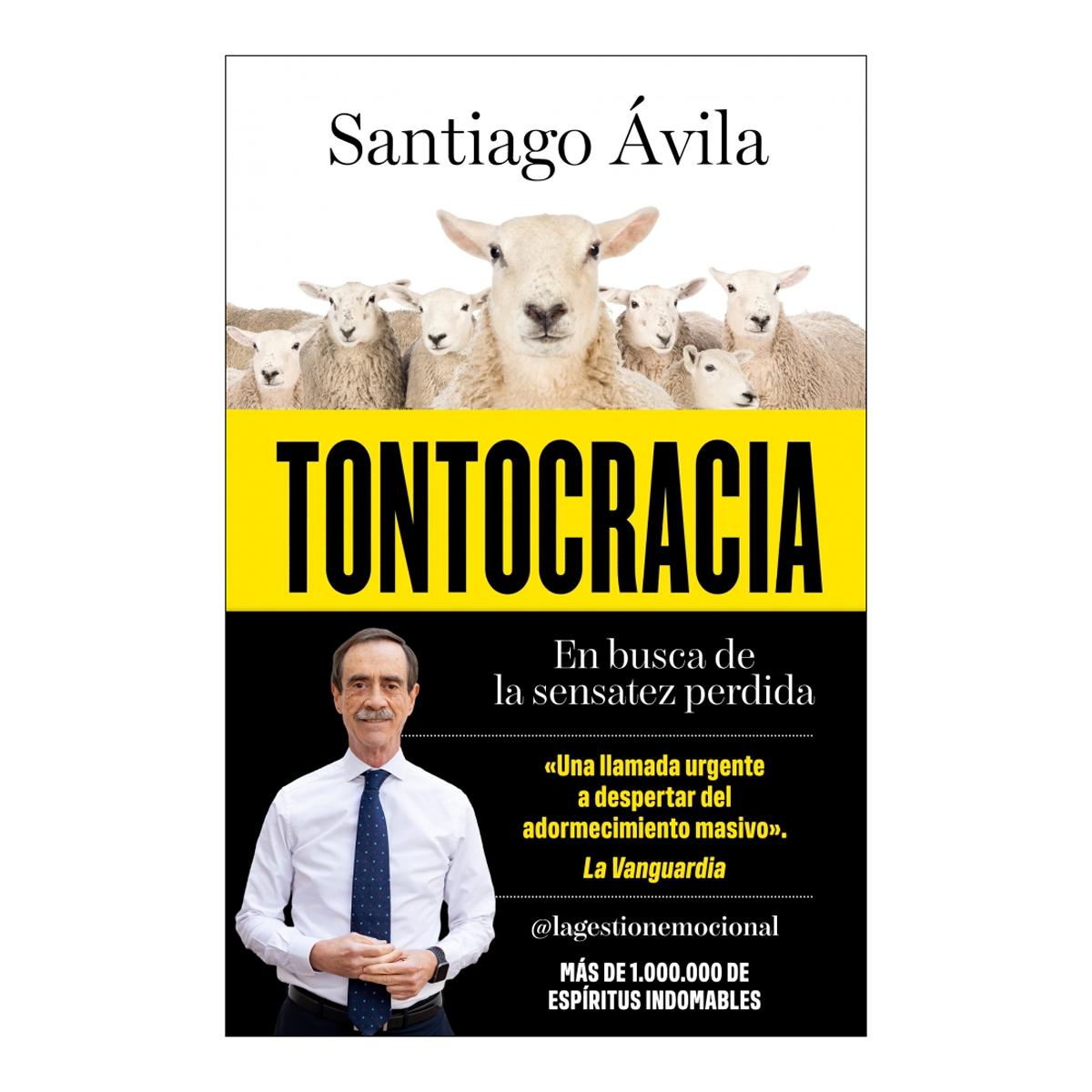 Tontocracia 1
