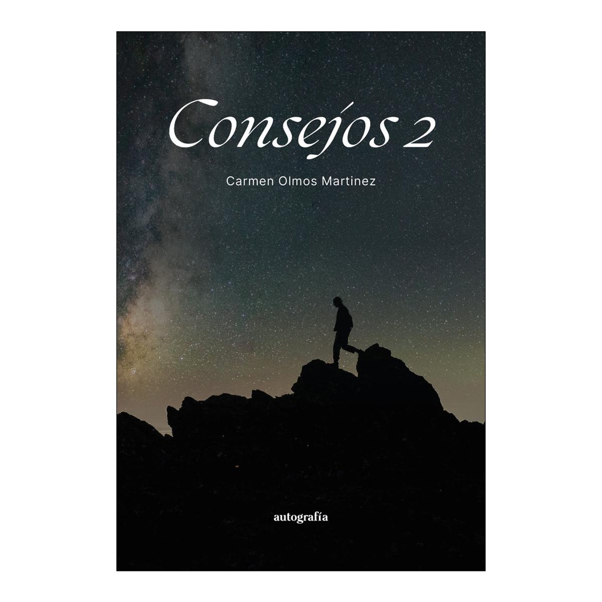 Imagem 0 de Consejos 2