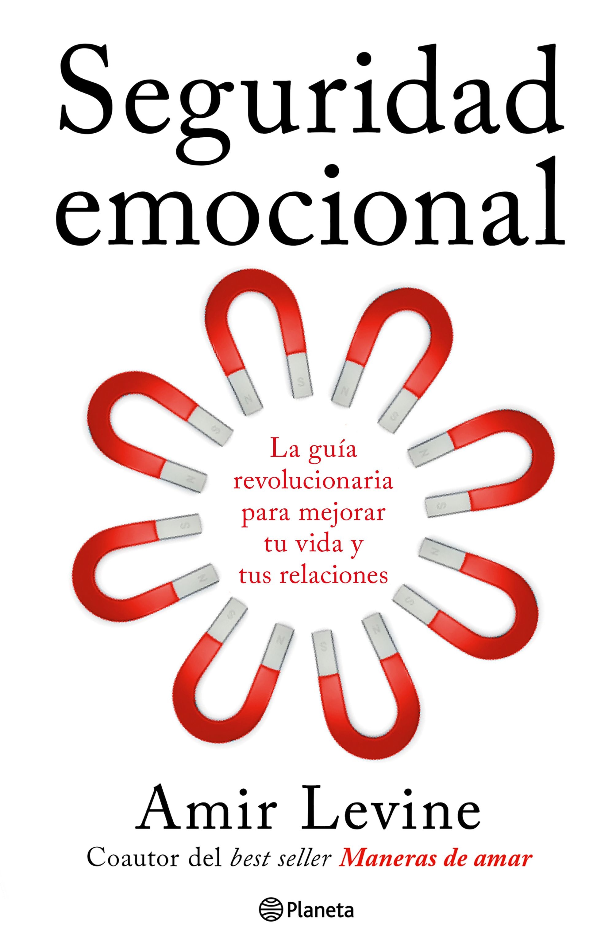 Seguridad emocional 1