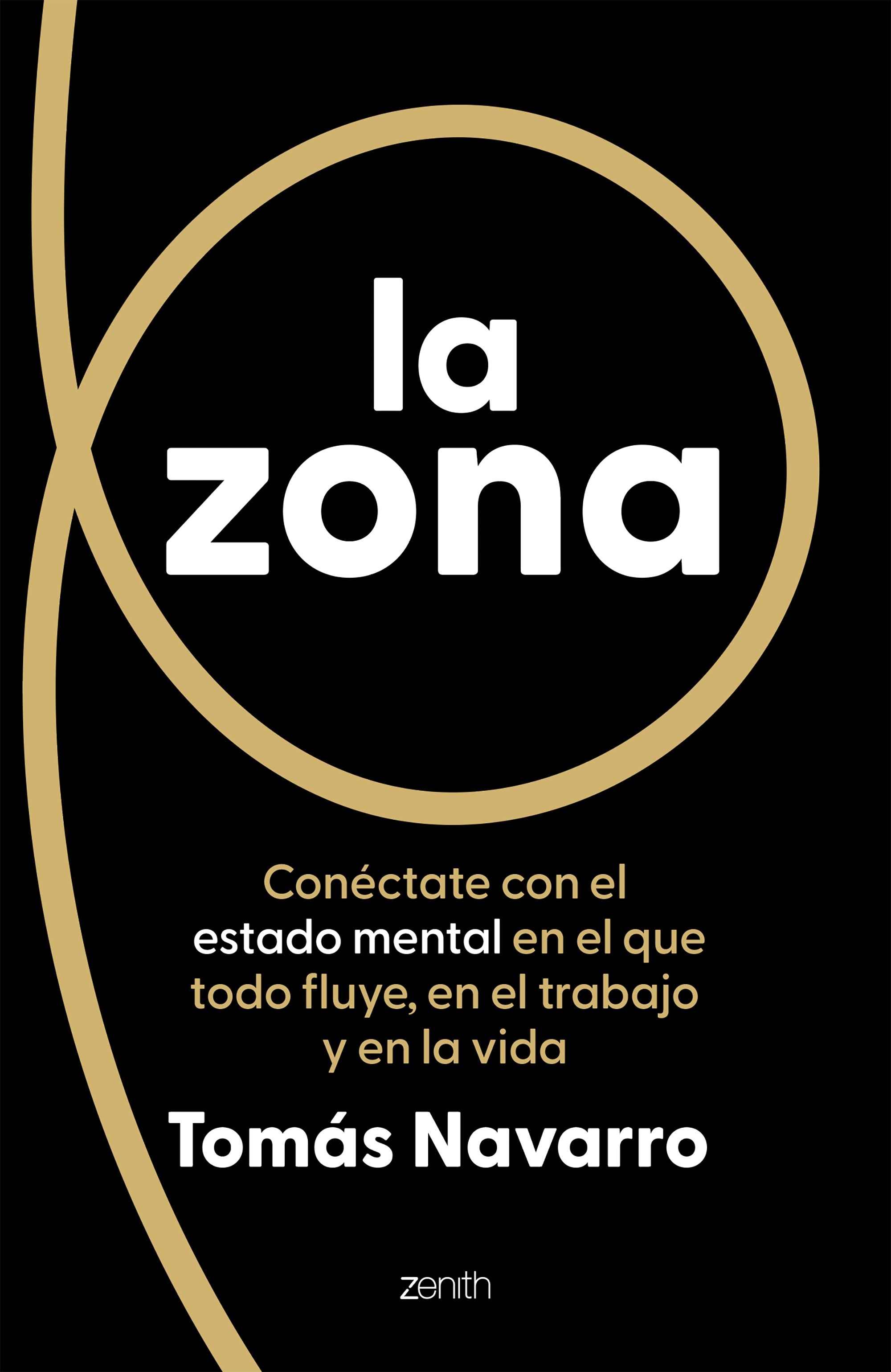 La zona 1