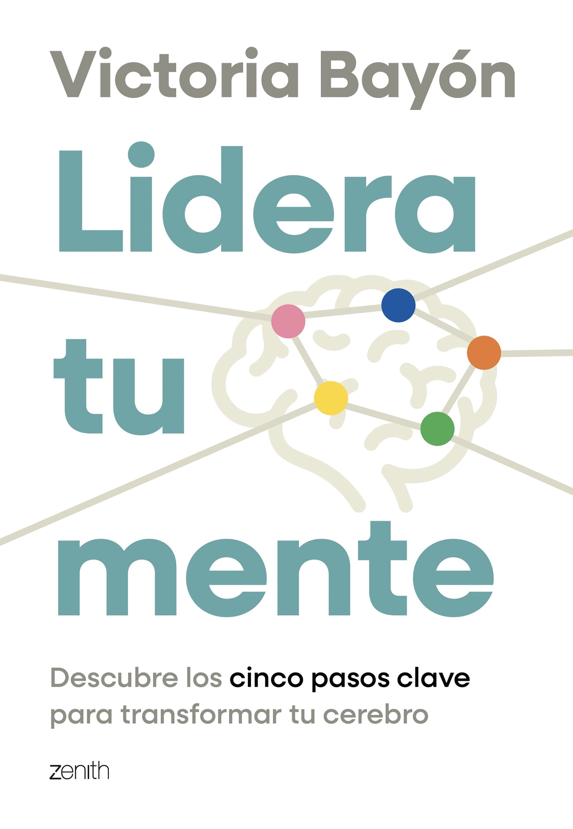 Lidera tu mente 1