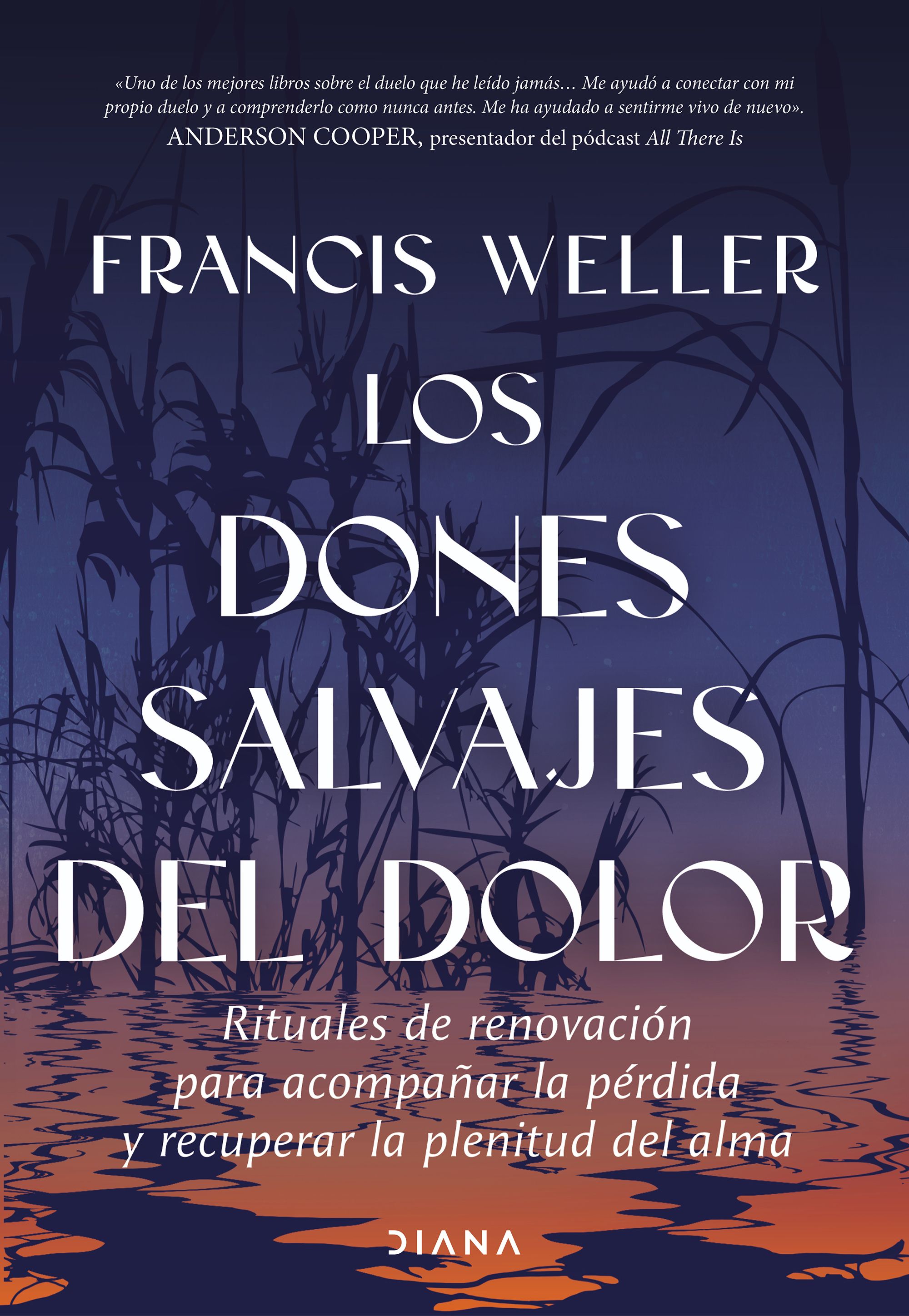 Imagem 0 de Los dones salvajes del dolor