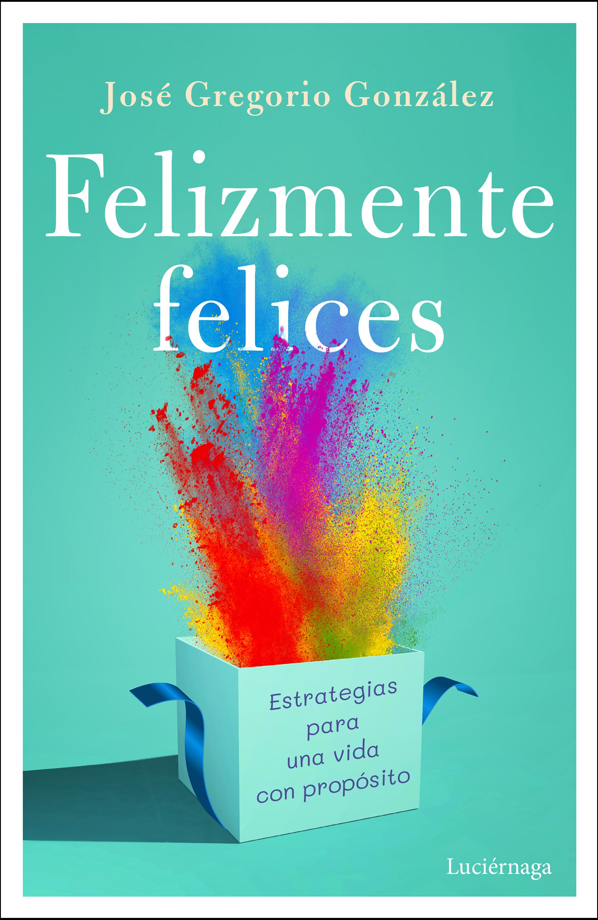 Felizmente felices 1