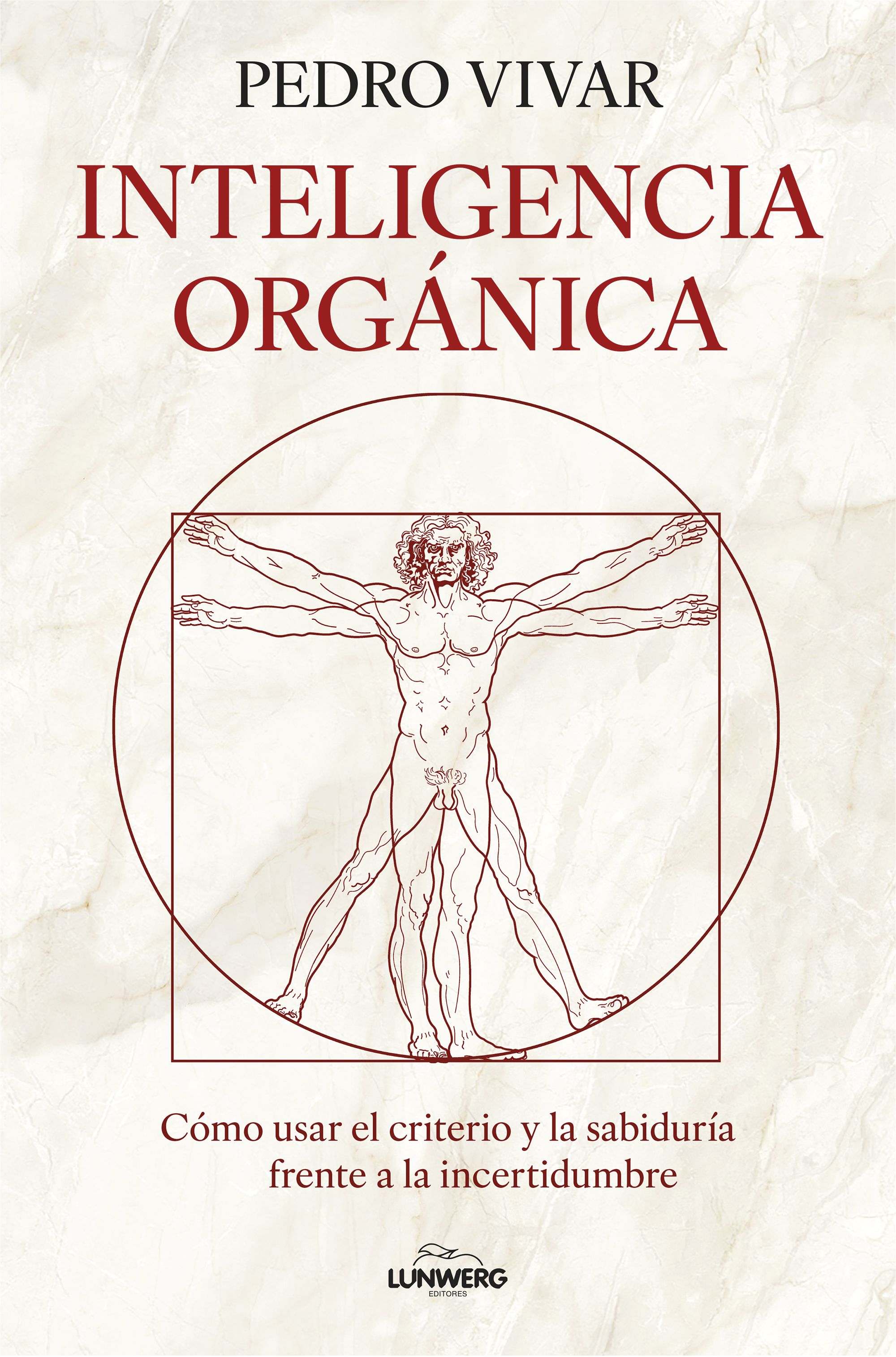 Inteligencia organica 1