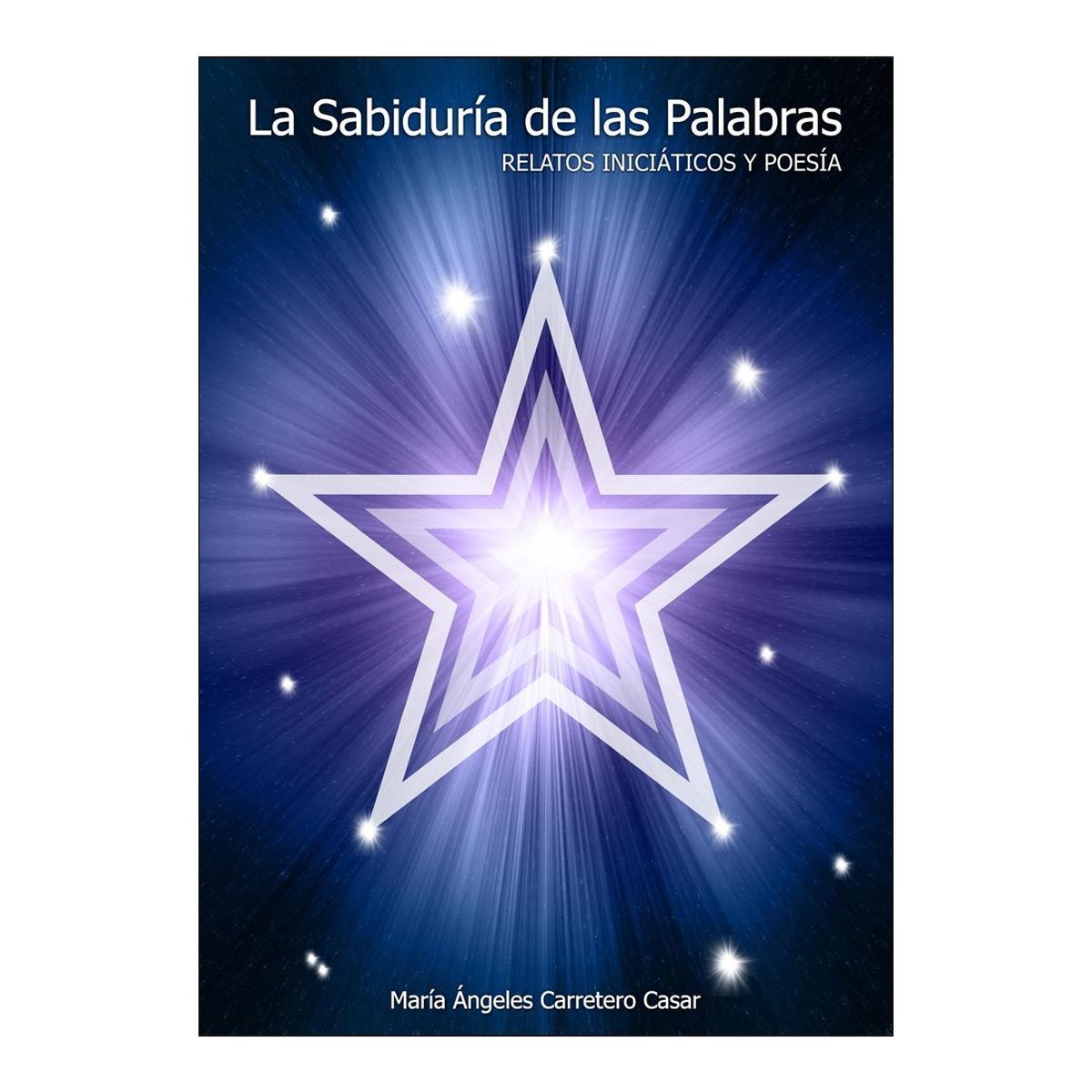 La sabiduria de las palabras 1