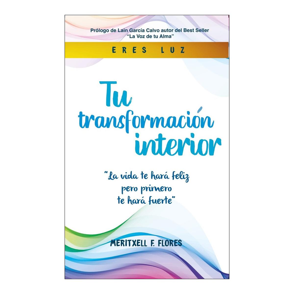 Tu transformacion interior 1