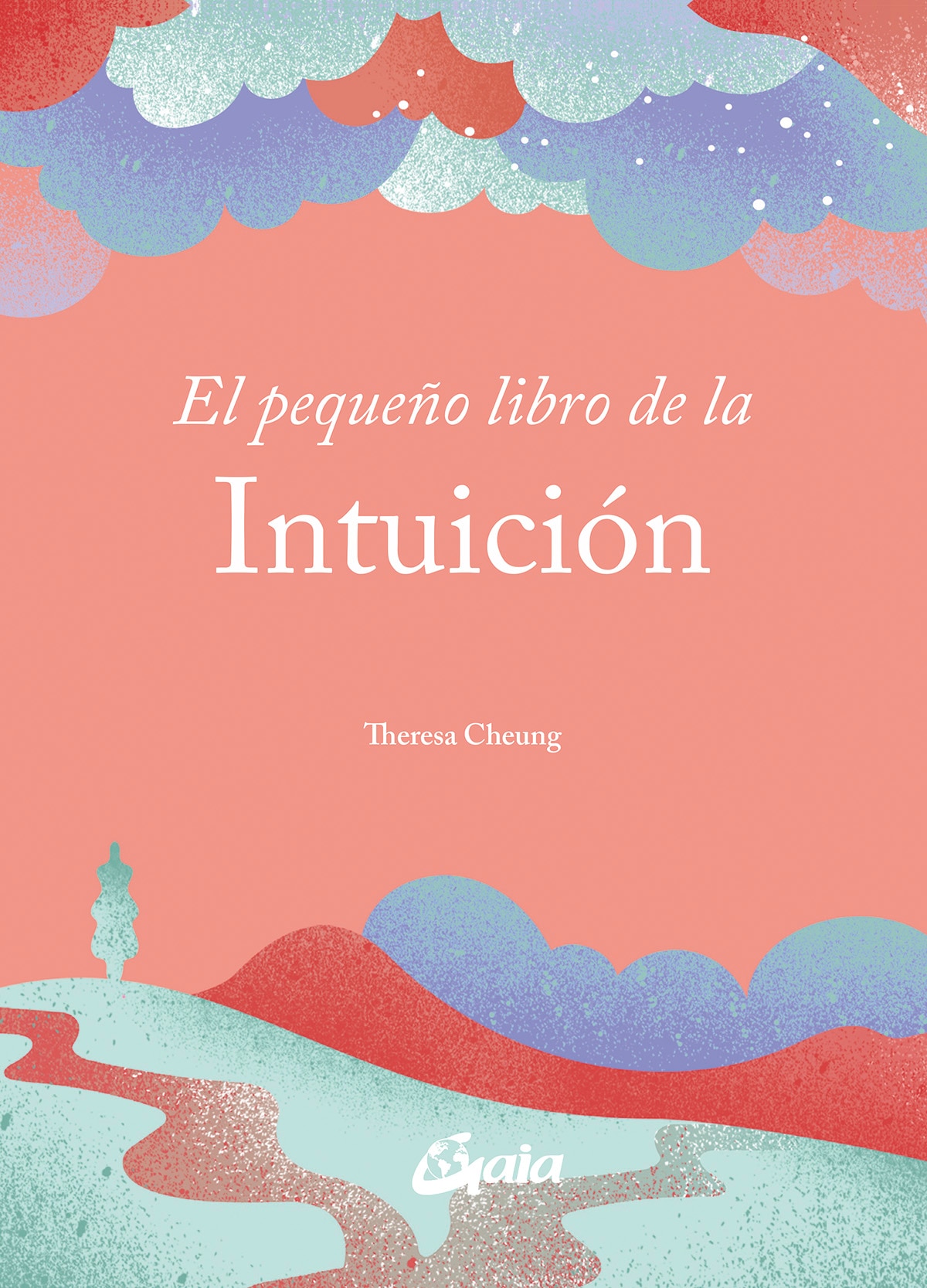 El pequeno libro de la intuicion 1