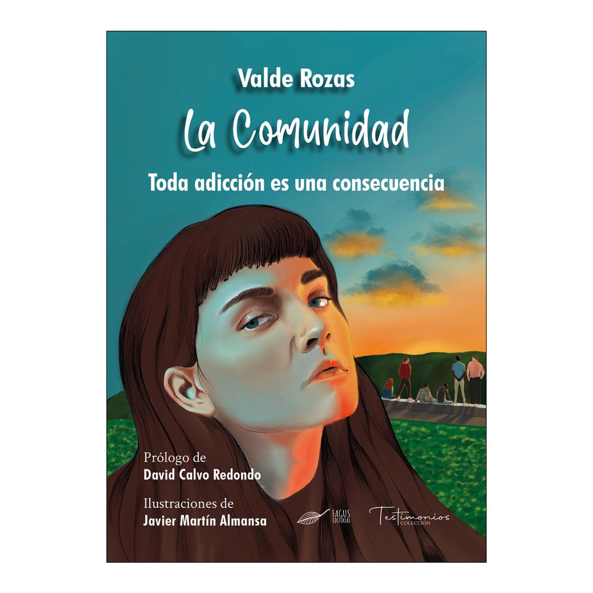 Imagem 0 de La Comunidad